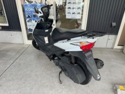 �X�Y�L�A�h���XV125S�i���Q�������l�s�j�摜7