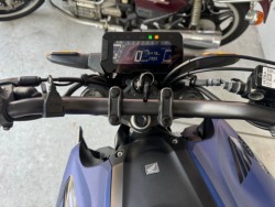 ホンダCB250R(愛媛県八幡浜市)画像8