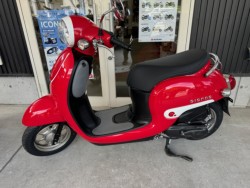 �z���_�W�����m�i���Q�������l�s�j�摜2