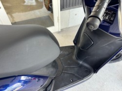 ホンダリード125(愛媛県八幡浜市)画像8