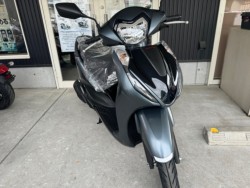 z_[h125iQlsj摜2