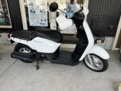 z_ xB110 