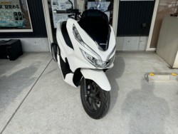 z_PCX150iQlsj摜3