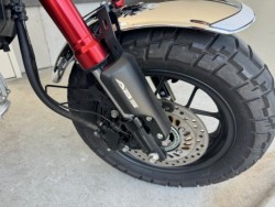 �z���_�����L�[125�i���Q�������l�s�j�摜11