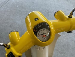 �z���_�X�[�p�[�J�u110�i���Q�������l�s�j�摜12