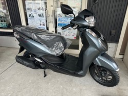 z_[h125iQlsj摜3