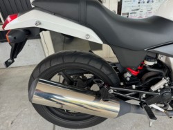 z_VTR250iQlsj摜12
