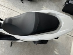 z_PCX150iQlsj摜10