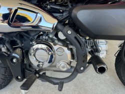 �z���_�����L�[125�i���Q�������l�s�j�摜12