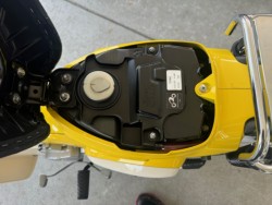 �z���_�X�[�p�[�J�u110�i���Q�������l�s�j�摜11