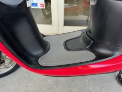 �z���_�W�����m�i���Q�������l�s�j�摜13