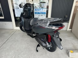 z_[h125iQlsj摜4