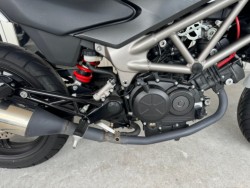 z_VTR250iQlsj摜14