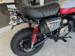 �z���_�����L�[125�i���Q�������l�s�j�摜13