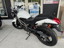 z_VTR250iQlsj摜4