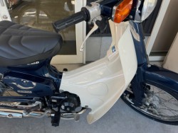 z_X[p[Ju50iQlsj摜10