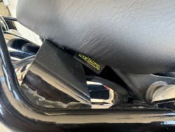 �z���_�����L�[125�i���Q�������l�s�j�摜14