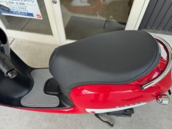 �z���_�W�����m�i���Q�������l�s�j�摜15