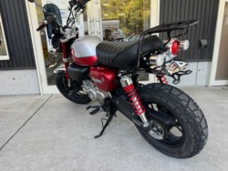 �z���_�����L�[125�i���Q�������l�s�j�摜15