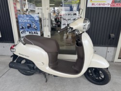 �z���_&nbsp;�W�����m 