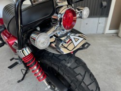 �z���_�����L�[125�i���Q�������l�s�j�摜16