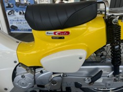 �z���_�X�[�p�[�J�u110�i���Q�������l�s�j�摜15