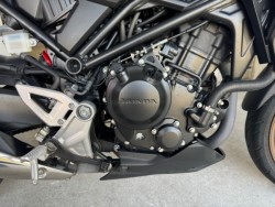 ホンダCB250R(愛媛県八幡浜市)画像13