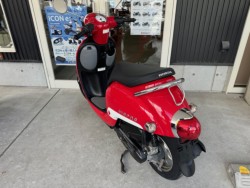 �z���_�W�����m�i���Q�������l�s�j�摜16