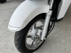 z_xB110iQlsj摜11