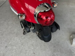 �z���_�W�����m�i���Q�������l�s�j�摜18