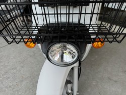 z_xB110iQlsj摜10