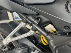 ホンダCB650R(愛媛県八幡浜市)画像9