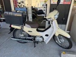 �z���_&nbsp;�X�[�p�[�J�u110 