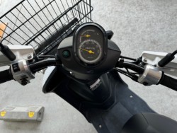 z_xB110iQlsj摜5