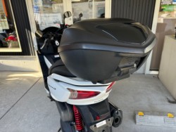 ホンダフォルツァSi(愛媛県八幡浜市)画像21