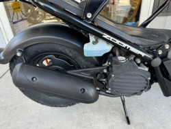 �z���_�Y�[�}�[�i���Q�������l�s�j�摜19