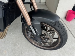 ホンダCB650R(愛媛県八幡浜市)画像10