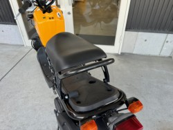 �z���_�Y�[�}�[�i���Q�������l�s�j�摜23