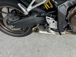ホンダCB650R(愛媛県八幡浜市)画像16