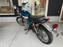 z_CB400SSiQlsj摜30