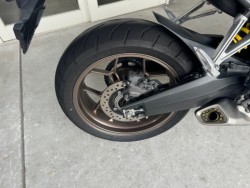 ホンダCB650R(愛媛県八幡浜市)画像15