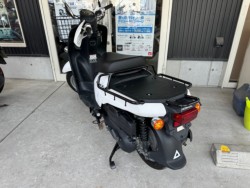 z_xB110iQlsj摜13