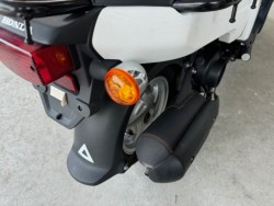 z_xB110iQlsj摜14