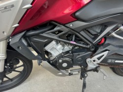 ホンダCB125R(愛媛県八幡浜市)画像15
