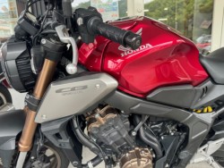 ホンダCB650R(愛媛県八幡浜市)画像19