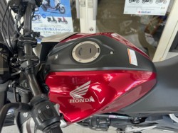 ホンダCB125R(愛媛県八幡浜市)画像17
