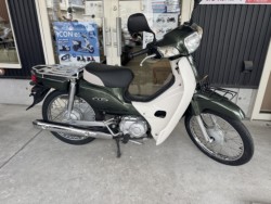 �z���_&nbsp;�X�[�p�[�J�u50 