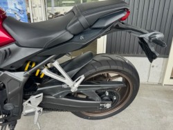 ホンダCB650R(愛媛県八幡浜市)画像20