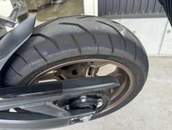 ホンダCB650R(愛媛県八幡浜市)画像25
