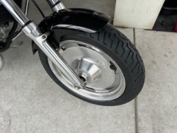 �z���_V-TWIN�}�O�i�i���Q�������l�s�j�摜7